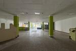 Gewerbeobjekt Wennigsen (Deister) - 1.450&euro; | Angebot:26350656