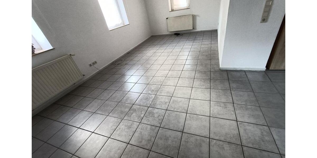 Einfamilienhaus Enkenbach-Alsenborn Alsenborn - 6 Zimmer, 200 m&sup2;, 1.600&euro; | Angebot:24646583