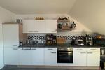 Dachgeschoßwohnung Leutkirch im Allgäu - 3 Zimmer, 50 m&sup2;, 735&euro; | Angebot:26364903