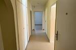 Etagenwohnung Ansbach - 3 Zimmer, 83 m&sup2;, 750&euro; | Angebot:26657008