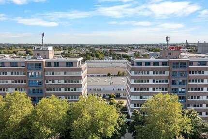 Gewerbeobjekt Augsburg Lechhausen - 400&euro; | Angebot:26744822