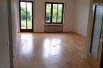 Etagenwohnung Kirchheim bei München - 3 Zimmer, 80 m&sup2;, 1.370&euro; | Angebot:24521735