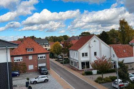 Wohnung Bad Laer - 3.5 Zimmer, 80 m&sup2;, 620&euro; | Angebot:25392866