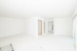 Luxuriöse PenthouseWohnung mit Weitblick zu vermieten