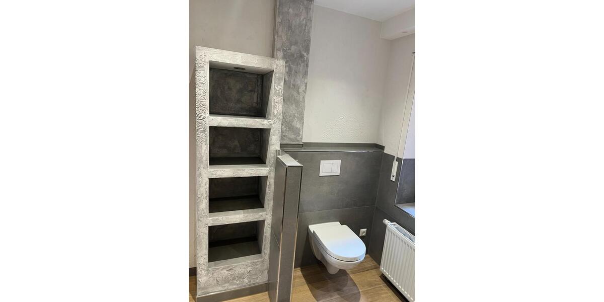 Erdgeschoßwohnung Meinhard - 2 Zimmer, 75 m&sup2;, 690&euro; | Angebot:25841080