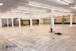 Gewerbeobjekt Braunschweig Westliches Ringgebiet - 4.000&euro; | Angebot:25056817