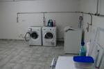 Dachgeschoßwohnung Deggendorf - 2 Zimmer, 59 m&sup2;, 650&euro; | Angebot:26090286