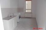 Etagenwohnung Zossen - 2 Zimmer, 59 m&sup2;, 587&euro; | Angebot:26690198