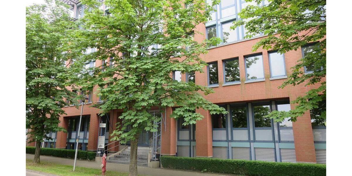 Gewerbeobjekt Konstanz Industriegebiet - 820&euro; | Angebot:26657309