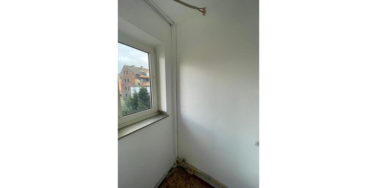 Etagenwohnung Moers - 3 Zimmer, 95 m&sup2;, 850&euro; | Angebot:25102255