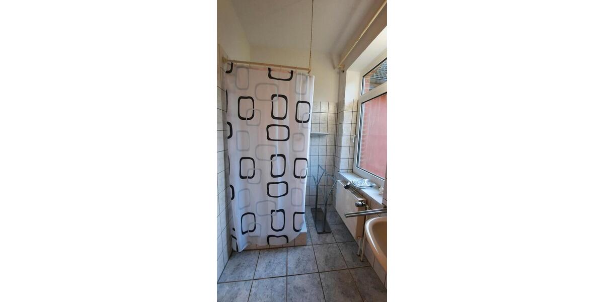 Etagenwohnung Walsrode - 3 Zimmer, 90 m&sup2;, 670&euro; | Angebot:25964861