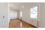 Etagenwohnung Stolberg (Rheinland) - 2 Zimmer, 55 m&sup2;, 475&euro; | Angebot:26565258