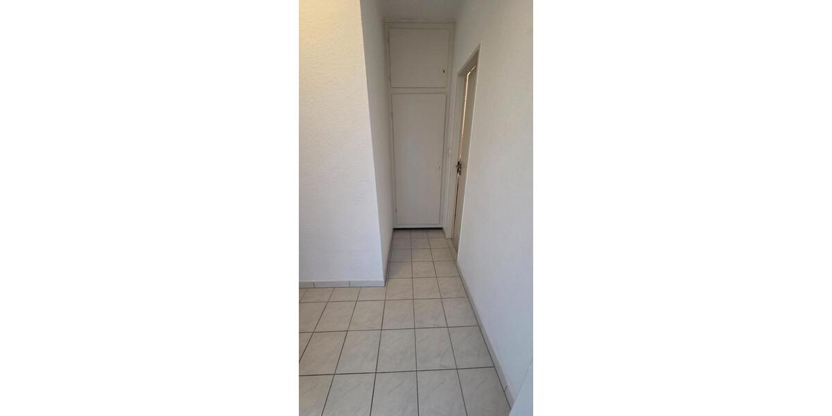 Etagenwohnung Nürnberg Rabus - 1 Zimmer, 30 m&sup2;, 535&euro; | Angebot:26701514