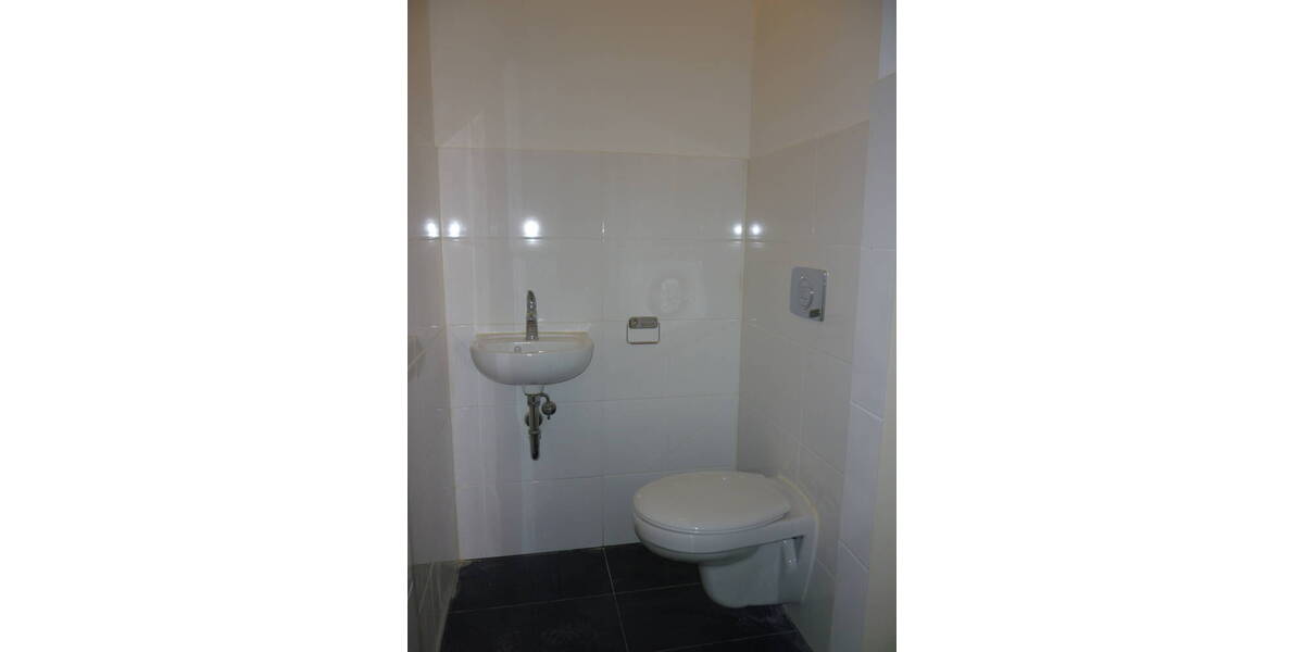 Etagenwohnung Wilhelmshaven Innenstadt - 4 Zimmer, 135 m&sup2;, 820&euro; | Angebot:25696194