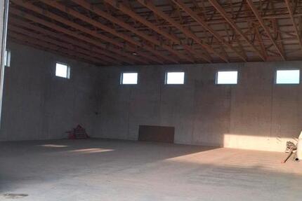 Gewerbeobjekt Kumhausen - 5&euro; | Angebot:24467975