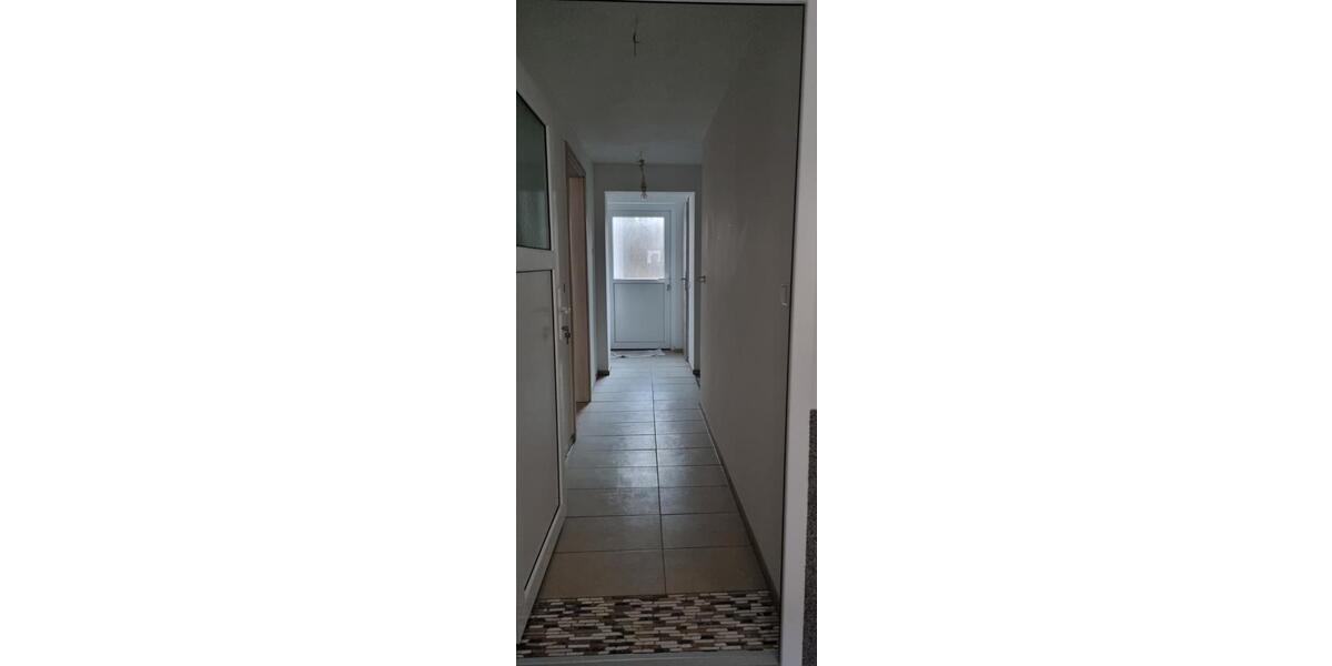Erdgeschoßwohnung Haldensleben - 2 Zimmer, 71 m&sup2;, 822&euro; | Angebot:24679851