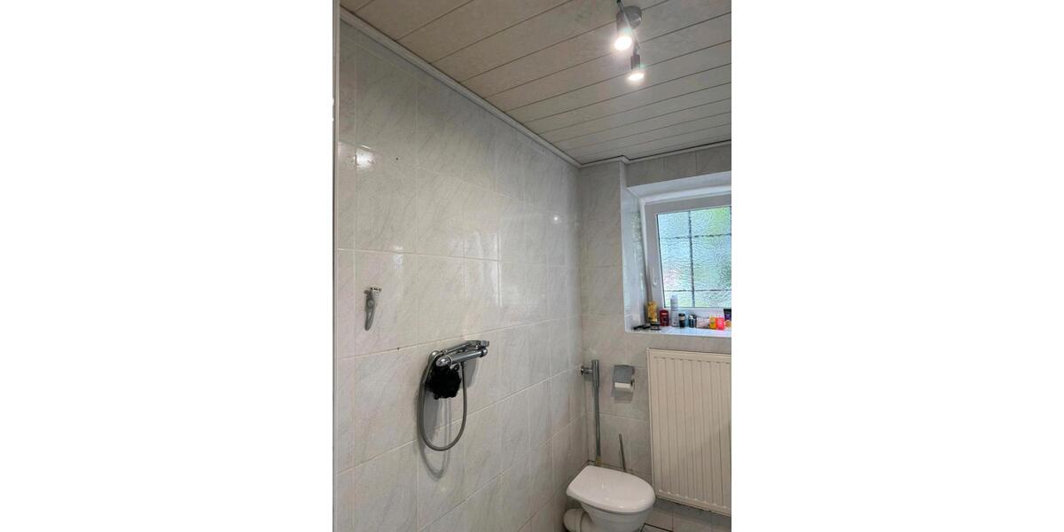 Wohnung zu vermieten 2 zimmer