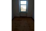 Gewerbeobjekt Regensburg Galgenberg - 400&euro; | Angebot:26271763