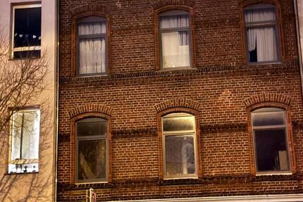 Wohnen auf Zeit Aachen Aachen-Mitte - 1 Zimmer, 20 m&sup2;, 352&euro; | Angebot:25963299