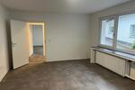 Gewerbeobjekt Höxter - 550&euro; | Angebot:26637630