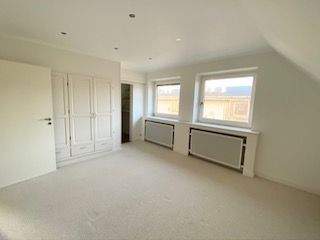 Einfamilienhaus Sylt Tinnum - 6 Zimmer, 161 m&sup2;, 2.960&euro; | Angebot:24871352