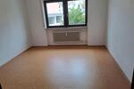 Hochparterre Ansbach - 2 Zimmer, 65 m&sup2;, 720&euro; | Angebot:26677250