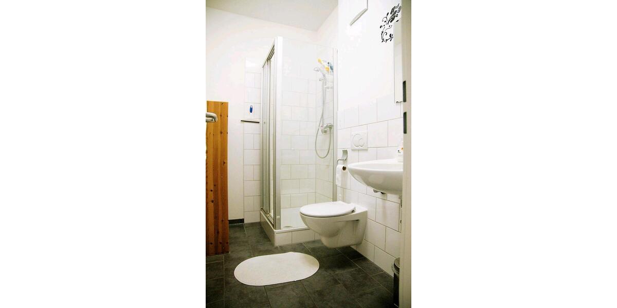 Wohnen auf Zeit Ravensburg Galgenhalde - 1 Zimmer, 20 m&sup2;, 425&euro; | Angebot:26543646