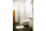 Wohnen auf Zeit Ravensburg Galgenhalde - 1 Zimmer, 20 m&sup2;, 425&euro; | Angebot:26543646