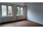 Terrassenwohnung Siegen Eiserfeld - 3 Zimmer, 85 m&sup2;, 550&euro; | Angebot:25232961