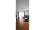 Etagenwohnung Garbsen - 3 Zimmer, 87 m&sup2;, 1.456&euro; | Angebot:25853442