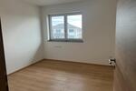 Doppelhaushälfte Reisbach Englmannsberg - 5 Zimmer, 140 m&sup2;, 1.600&euro; | Angebot:26411152