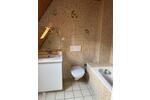 Gewerbeobjekt Oberursel (Taunus) - 2.500&euro; | Angebot:22016918