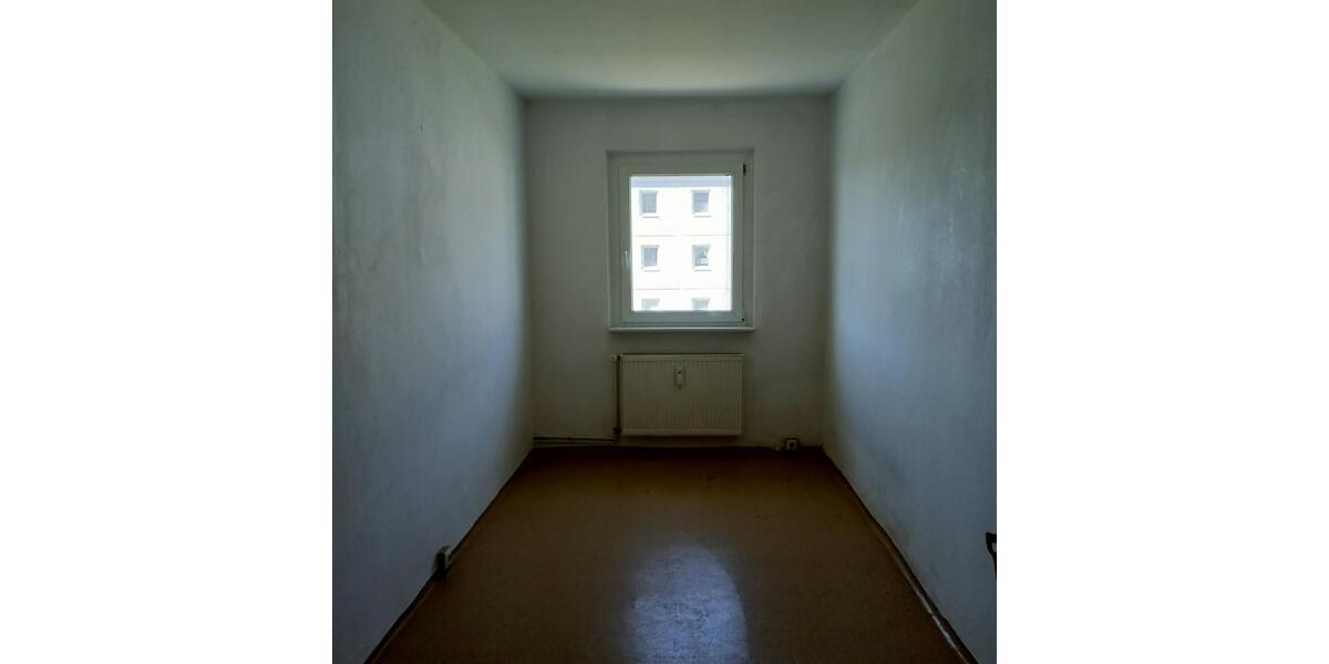 Etagenwohnung Franzburg - 3 Zimmer, 69 m&sup2;, 448&euro; | Angebot:20503075