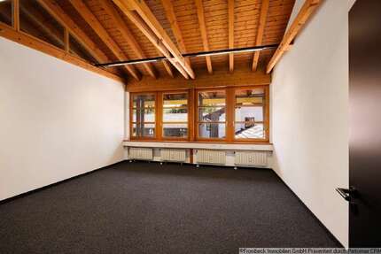 Gewerbeobjekt Berg - 500&euro; | Angebot:27004501