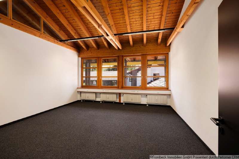 Gewerbeobjekt Berg - 500&euro; | Angebot:27004501