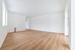 Erdgeschoßwohnung Oldenburg Bloherfelde - 2 Zimmer, 67 m&sup2;, 990&euro; | Angebot:24676306