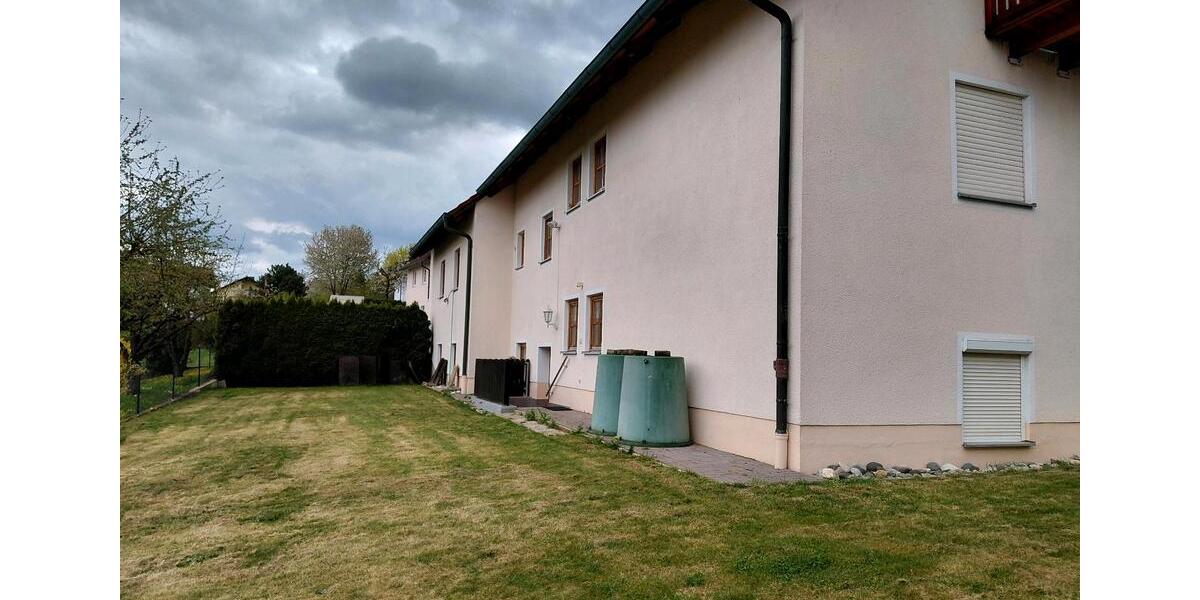 Wohnen auf Zeit Rottenburg an der Laaber - 1 Zimmer, 160 m&sup2;, 350&euro; | Angebot:26317486