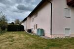 Wohnen auf Zeit Rottenburg an der Laaber - 1 Zimmer, 160 m&sup2;, 350&euro; | Angebot:26317486