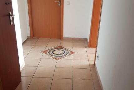 Wohnung Wirges - 4 Zimmer, 98 m&sup2;, 1.300&euro; | Angebot:26603502