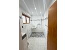 Erdgeschoßwohnung Amstetten - 3 Zimmer, 88 m&sup2;, 1.300&euro; | Angebot:26611027
