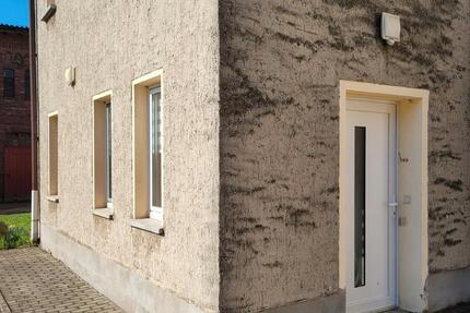Wohnung Kemberg - 3.5 Zimmer, 85 m&sup2;, 579&euro; | Angebot:26313567
