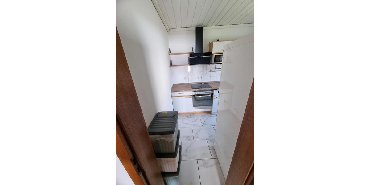 Etagenwohnung Emsdetten - 2 Zimmer, 50 m&sup2;, 50&euro; | Angebot:26223842