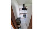 Etagenwohnung Emsdetten - 2 Zimmer, 50 m&sup2;, 50&euro; | Angebot:26223842