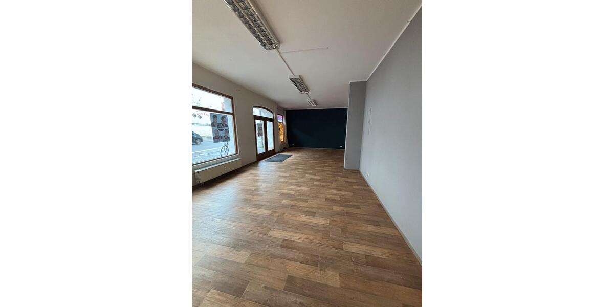 Gewerbeobjekt Kempten (Allgäu) - 27&euro; | Angebot:26113607