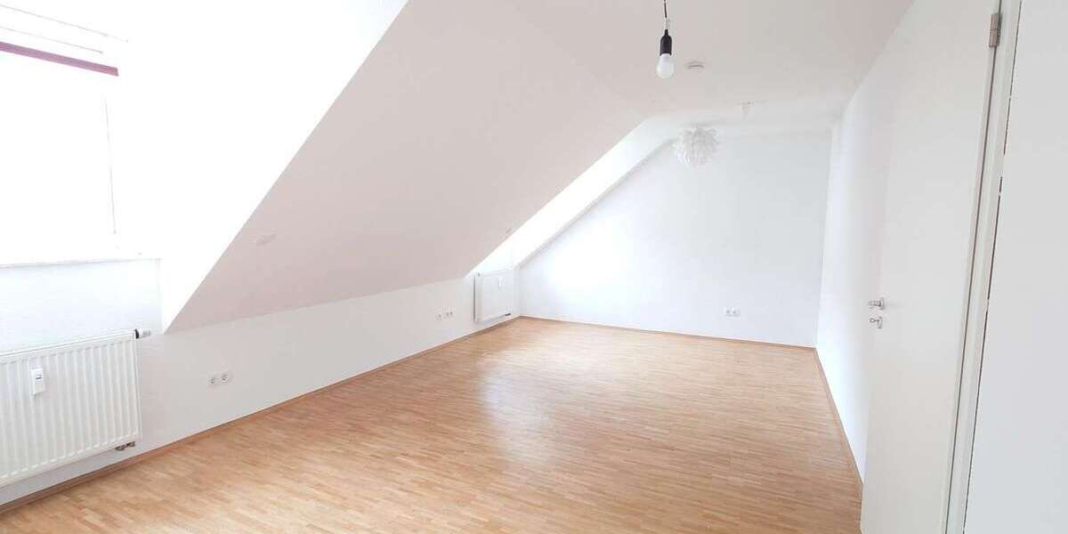 Etagenwohnung Hannover Mitte - 3 Zimmer, 78 m&sup2;, 690&euro; | Angebot:26630556