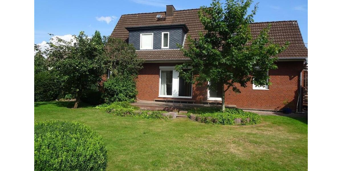 Einfamilienhaus Munster - 3 Zimmer, 125 m&sup2;, 1.190&euro; | Angebot:25349682