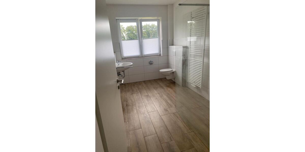 Erdgeschoßwohnung Neuenkirchen-Vörden Vörden - 3 Zimmer, 85 m&sup2;, 800&euro; | Angebot:26340678