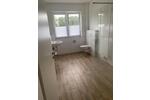 Erdgeschoßwohnung Neuenkirchen-Vörden Vörden - 3 Zimmer, 85 m&sup2;, 800&euro; | Angebot:26340678