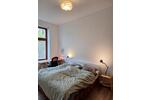 Etagenwohnung Aachen Aachen-Mitte - 2 Zimmer, 73 m&sup2;, 1.160&euro; | Angebot:26606760