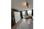 Wohnen auf Zeit Buckenhof - 2 Zimmer, 55 m&sup2;, 550&euro; | Angebot:26701594
